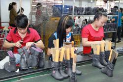 Được yêu cầu rút BHXH 1 lần trong trường hợp nào?