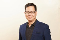 Báo động thừa cân béo phì ở trẻ - Bài 3: Đưa chương trình giáo dục dinh dưỡng vào học đường