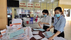 Hỗ trợ lao động thất nghiệp: Tìm giải pháp bền vững