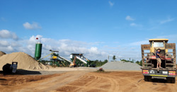 Giải phóng mặt bằng cao tốc Khánh Hòa – Buôn Ma Thuột: Về đích đúng hẹn