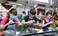 Bảng tra cứu thời điểm nghỉ hưu mới nhất