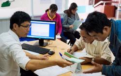 Từ 1-7-2024: Sẽ áp dụng chế độ tiền lương thống nhất