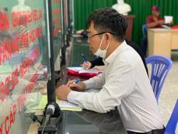 Năm 2024, tỉ lệ thất nghiệp toàn cầu sẽ gia tăng