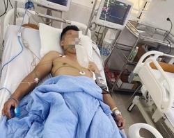 Giết người sau 2 tháng vẫn nhởn nhơ: Bất ngờ với 2 kết quả giám định