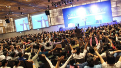 Chặn đa cấp biến tướng