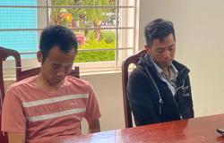 Lại xuất hiện tình trạng giả danh cán bộ, lãnh đạo để lừa đảo