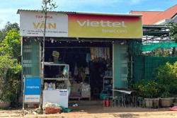 Đắk Nông: Cẩn thận với chiêu lừa đã chuyển tiền thành công