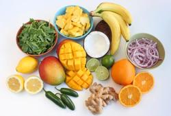 Loại trái cây trồng khắp Việt Nam "chống được ung thư ruột"?