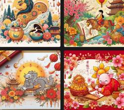 Mặt trái của việc lạm dụng AI