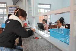 Nhiều vướng mắc, bất cập trong thực hiện Nghị định số 33/2023/NĐ-CP