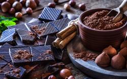 Loài cây trồng nhiều ở Việt Nam chứa "thần dược" chống cao huyết áp