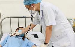 121 ca mắc, 6 người tử vong do bệnh đậu mùa khỉ