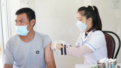 Không chủ quan với các dịch bệnh truyền nhiễm