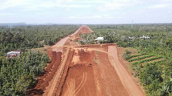 Phân cấp, phân quyền thực hiện dự án giao thông trọng điểm: Phát huy tính chủ động của địa phương