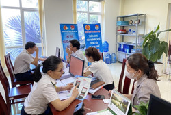 Tăng cường các biện pháp thu ngân sách nhà nước năm 2024