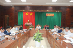 Phát hiện, xử lý hơn 146.000 vụ buôn lậu, gian lận thương mại và hàng giả