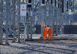 Yêu cầu EVN xây dựng cơ chế giá điện hai thành phần