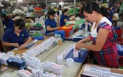 Quy định về mức lương hưu hằng tháng người lao động cần biết