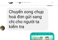 Đủ kiểu giăng bẫy lừa đảo tài chính: Xâm nhập nhóm kín, tạo tình huống khẩn