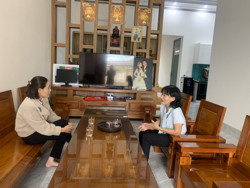 Huyện Krông Ana: Hiện thực hóa ước mơ “an cư lạc nghiệp”