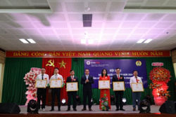 Công ty Điện lực Đắk Lắk: Sản lượng điện thương phẩm thực hiện trên 2,1 tỷ kWh trong năm 2023