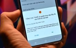 Cách nhận biết app giả mạo để tránh bị lừa đảo