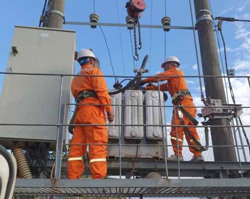 Cơ chế giá điện 2 thành phần: Có những lợi ích gì?