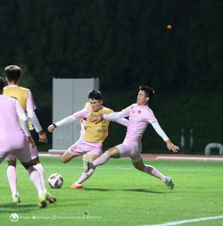 ĐT Việt Nam - ĐT Indonesia (21h30 ngày 19/1): Trận “chung kết bảng” được chờ đợi