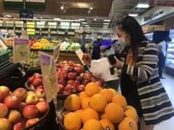 Tăng cường kiểm tra, xử lý vi phạm về an toàn vệ sinh thực phẩm