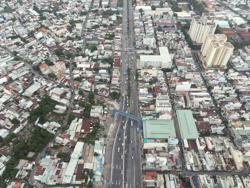 Nhiều kiến nghị quan trọng cho thị trường bất động sản còn "vướng lại" năm 2023