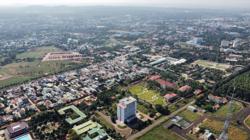 Thủ tướng Chính phủ Phê duyệt Quy hoạch tỉnh Đắk Lắk thời kỳ 2021 - 2030, tầm nhìn đến năm 2050