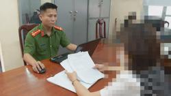 44 người bị lừa đảo hơn 64 tỉ đồng qua mạng xã hội