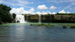 Truyền thông quốc tế: Những điểm đến du lịch hấp dẫn ở Đắk Lắk