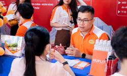 Thêm 2 trường đại học thông báo xét tuyển học bạ