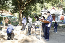 Trường đại học mở mã ngành mới: Nhu cầu hay chạy theo quy hoạch?