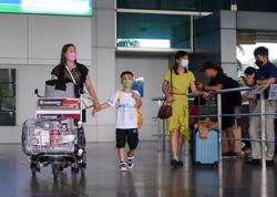 Dịch COVID-19 tăng trở lại: Chủ động phòng ngừa