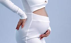 Cẩn trọng khi giảm cân thần tốc sau sinh