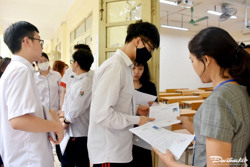 Phát triển đại học đa ngành: Theo xu thế hay chất lượng?