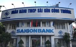 Lộ diện ngân hàng lãi quý cuối năm tăng gần 80 lần