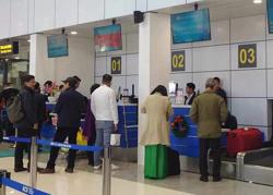 Giá vé máy bay "neo" mức cao, liệu có giảm giá sát Tết?