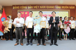 Có 98 giải pháp, sáng kiến cơ cấu lại ngành nông nghiệp Đắk Lắk