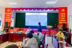 Đăk Lăk Marathon 2024 - Chạy giữa mênh mông đại ngàn