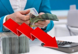 Ngân hàng giảm lãi suất, cơ hội cho tín dụng phục hồi