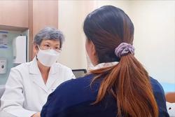 Chăm sóc da, đừng tưởng dễ