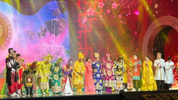 'Táo Quân 2024' có gì mới?