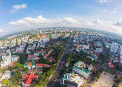 Niềm tin và ước vọng