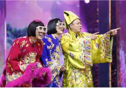 "Táo quân 2024" có gì hấp dẫn?