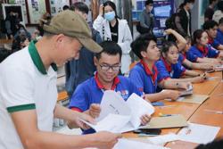 Tác động đa chiều từ quy định mới về học phí