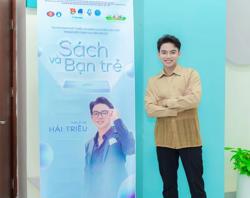 Top 5 ngành nghề Al khó thay thế