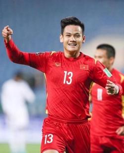 Tuyển Việt Nam: Tạm gác lại World Cup để hướng về Asian Cup?